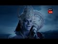 গণেশ মাটিতে আত্ম লিঙ্গ স্থাপন করেন mahabali hanuman মহাবলী হনুমান ep 383 8 mar 2024