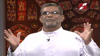 Bibililoode Oru Theerthadanam | Epi 863 | FR JACOB MULLOOR | വി ലൂക്കാ അദ്ധ്യായം-9 CLASS-67