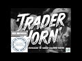 Nonton: Trader Horn (1973) Trailer - legendClip