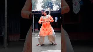 ঝুমা বর্মন 🥰🥰 #dance #song খুব সুন্দর একটা ইন্টারেস্ট ভিডিও 💘💘💘