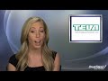 news update teva gets fda ok of generic antidepressant effexor