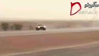 #x202b;تفحيط تشارجر✌✌✌#x202c;lrm;