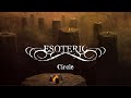 Esoteric - Circle (lyric video)