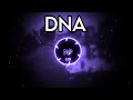 DNA - @Music_Player1421