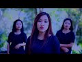 zualbawihi christy u0026 azovi ngaihlai chunnu official music video