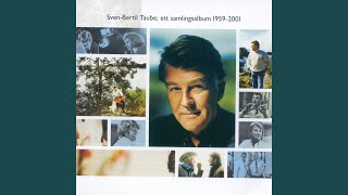 I Roslagens famn (Calle Schewens vals) (2001 Remaster)