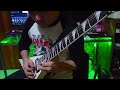 Megadeth - My Last Words - Dave mustaine solo