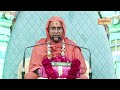 🔴live vachnamrut dwishtabdi mahotsav day 08 session 02 gadhpurdham 03 11 2022