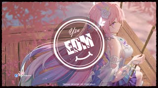 Top 20 Bản Nhạc EDM Mix Gây Nghiện Hay Nhất Của TheFatRat ♫ Nhạc Điện Tử Gây Nghiện Hay Nhất