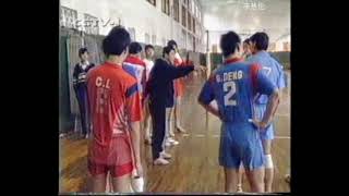 体育新闻 中国体育运动员 CCP Chinese Sports