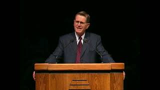 Thinking Habits and Dispositions | Richard R. Sudweeks | 2003