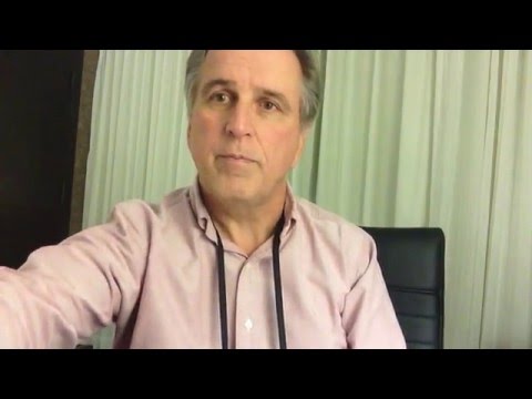 The Saskatchewan Family Property Act - the basics The Saskatchewan Family Property Act - the basics