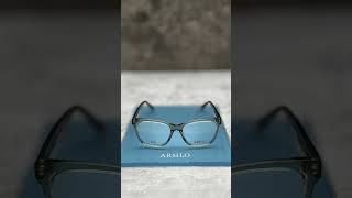 #style Meets Comfort: Ahrlo Frames at The Opticians! #eyewear #chigwell #greatdunmow