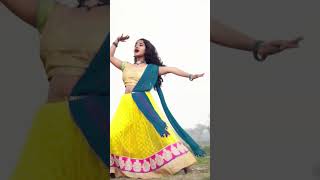 Udte Badal Se poocho #jyotidancetube #dancetutorial #jyotidance