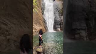 Idukki is full of waterfalls and coming months are the best to cherish them. #idukki #asmr #kerala