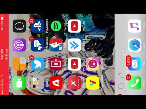 How to get NBA League pass for free iOS no jailbreak!!!(PATCHED) How to get NBA League pass for free iOS no jailbreak!!!(PATCHED)