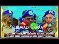 xog halista somaliland uga digtay xisbiyada wadani u0026 kulmiye arrin shacabka aad usoo dhaweeyen hada