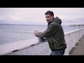 Botany with Bobby: Bloopers
