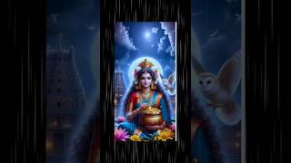 🙏jai maa laxmi 🙏#youtube #tending #laxmi #viralshort #shortsvideo