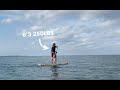 Is the Portager Inflatable SUP Right For Me?