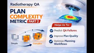 Comprehensive Plan Complexity Metrics | Optimize Plans , support data-driven decision-making .