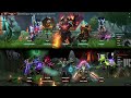 yopaj viper vs nisha dazzle shopify rebellion vs team liquid dreamleague s22 dota 2