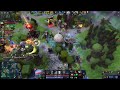 yopaj viper vs nisha dazzle shopify rebellion vs team liquid dreamleague s22 dota 2