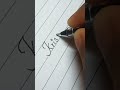 requested name calligraphy art share shorts comment like hours youtube subscribe channel