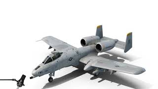 A-10 ASMR (turn up volume) (very quiet soothing sounds)