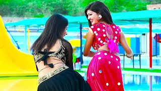 Non Stop || हर गाना पसंद आएगा || Gurjar Ladies Dance !! Bhupendra khatana new rasiya 2024