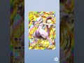 【ポケポケ】クラウンミュウツー当ててみた。 ポケポケ ポケモン pokemon shorts