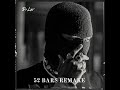 Dr.Luv - 52 bars (remake) | 2024