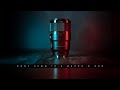 Sony 90mm f2.8 MACRO G OSS - Still THE BEST macro lens in 2022