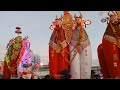 oachira 28 onam 2023 full video part 1