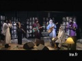 tinariwen