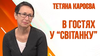 Як у Вінниці обирали нові назви для вулиць