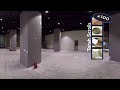 museum of the bible 360 degree tour