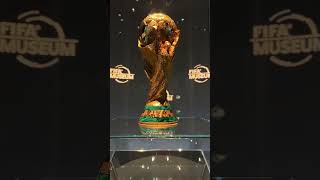 FIFA World Cup 2026 🌍🏆 (Portugal, Argentina, France, Brazil, Spain, England) 🥵🤫