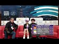 grimm savitskiy ger ice dance free dance gdansk 2 2022 jgpfigure