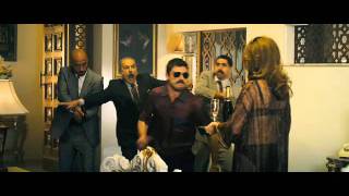 The Devil's Double Clip - We Must Have Discipline - Cli.mov