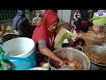 gudeg murah pasar ndemangan yogyakarta