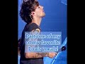 Part 1 of my favorite Louis Tomlinson Vocals in 1D songs!