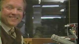 (RadioTapes.com) WAYL-FM (93.7 FM) 1987 KARE-TV Report - Minneapolis / St. Paul, Minnesota