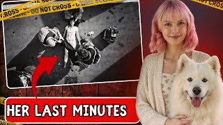 The Bianca Devins Case When Obsession Becomes Murder Full Documentary