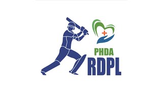 DAY 2 | PHDA RDPL 2022 | PUNE