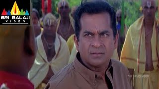 Tirumala Tirupati Venkatesa Movie Part 12/12 | Srikanth, Roja | Sri Balaji Video