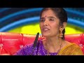 മേധികക്കുട്ടി ഭക്തി ഗാനവുമായി എത്തുന്നു top singer season 3 episode 34 video