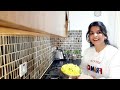 monday 2 friday kids tiffin box recipes easy u0026 instant recipes healthy lunchbox easy recipes