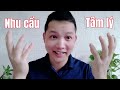 3 bƯỚc seo youtube lên top 1 tÌm kiẾm hiệu quả nhất video quan trỌng nhẤt mÌnh tỪng lÀm