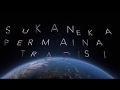 Sukaneka Permainan Tradisi - SK Kemabong